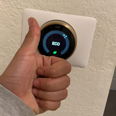 81544041-A26E-44CB-8E76-8302776F8EF8