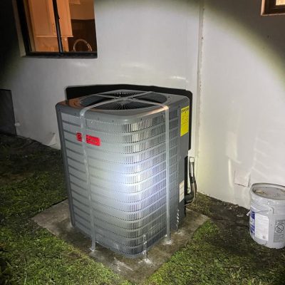 afabb226-957e-420c-af50-111f1d1d9197